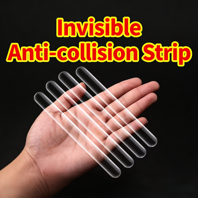 Silicone Anti-collision Pad/Ho - مراجعة Furniture Hardware And Fittings وسعره