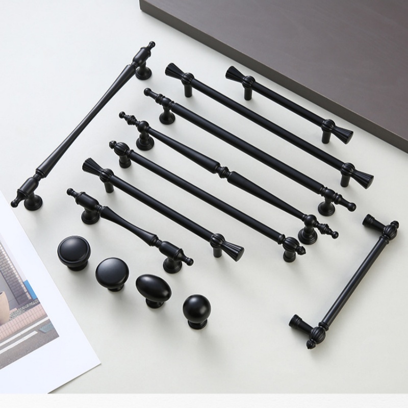 Modern Kitchen Cabinet Storage - مراجعة Restoration Hardware Furniture Used وسعره