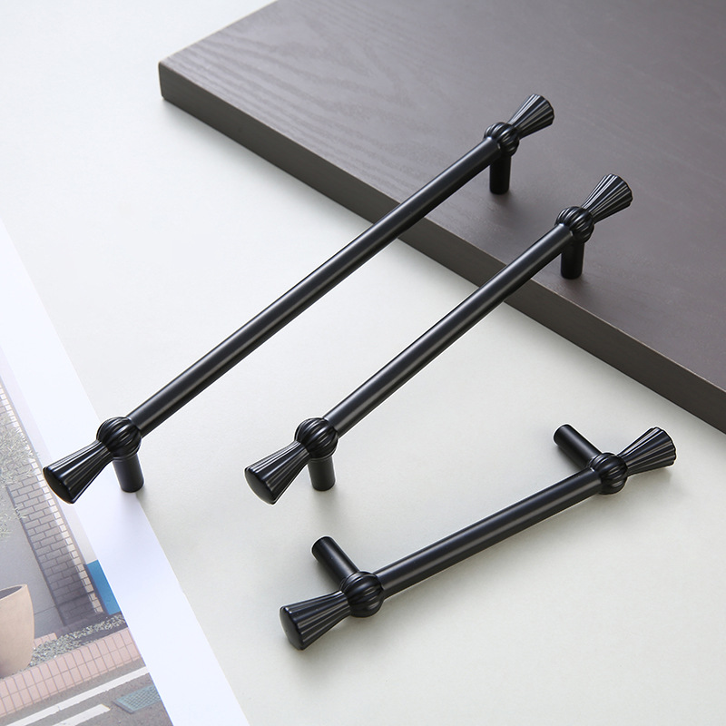 Modern Kitchen Cabinet Storage - مراجعة Restoration Hardware Furniture Used وسعره