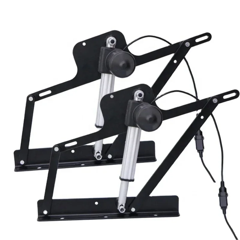 China Factory Murphy Lifting M - مراجعة Furniture Hardware In China وسعره