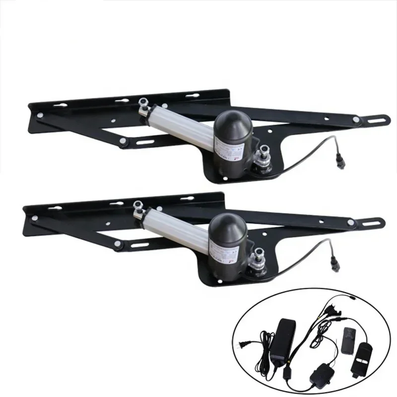 China Factory Murphy Lifting M - مراجعة Furniture Hardware In China وسعره