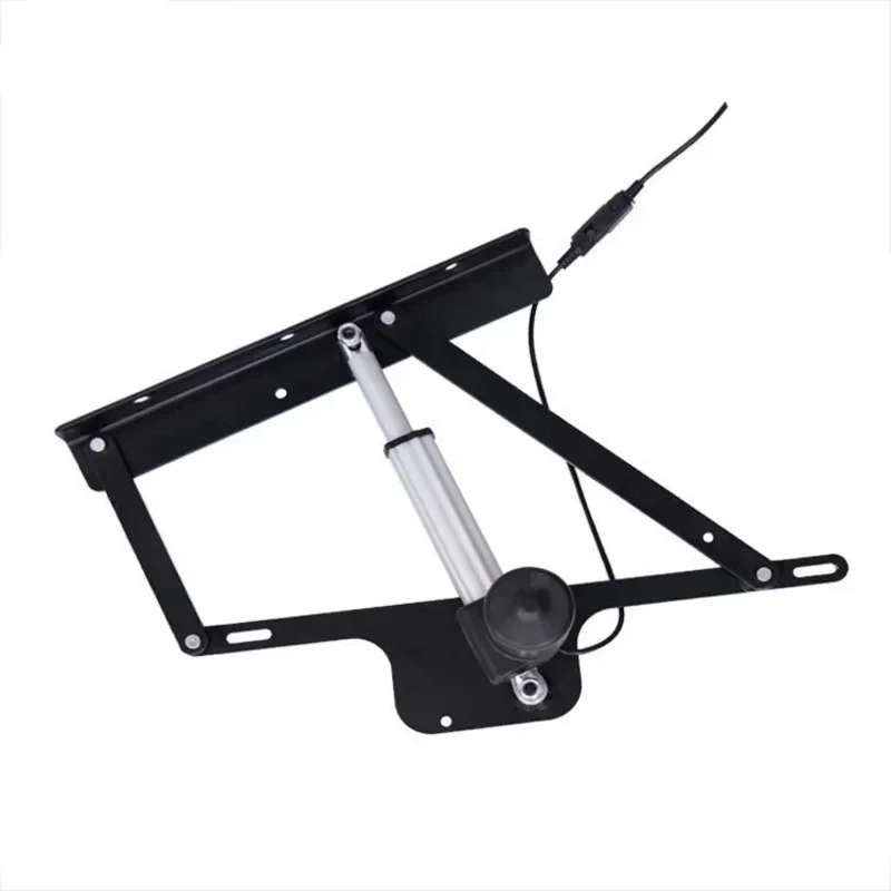 China Factory Murphy Lifting M - مراجعة Furniture Hardware In China وسعره
