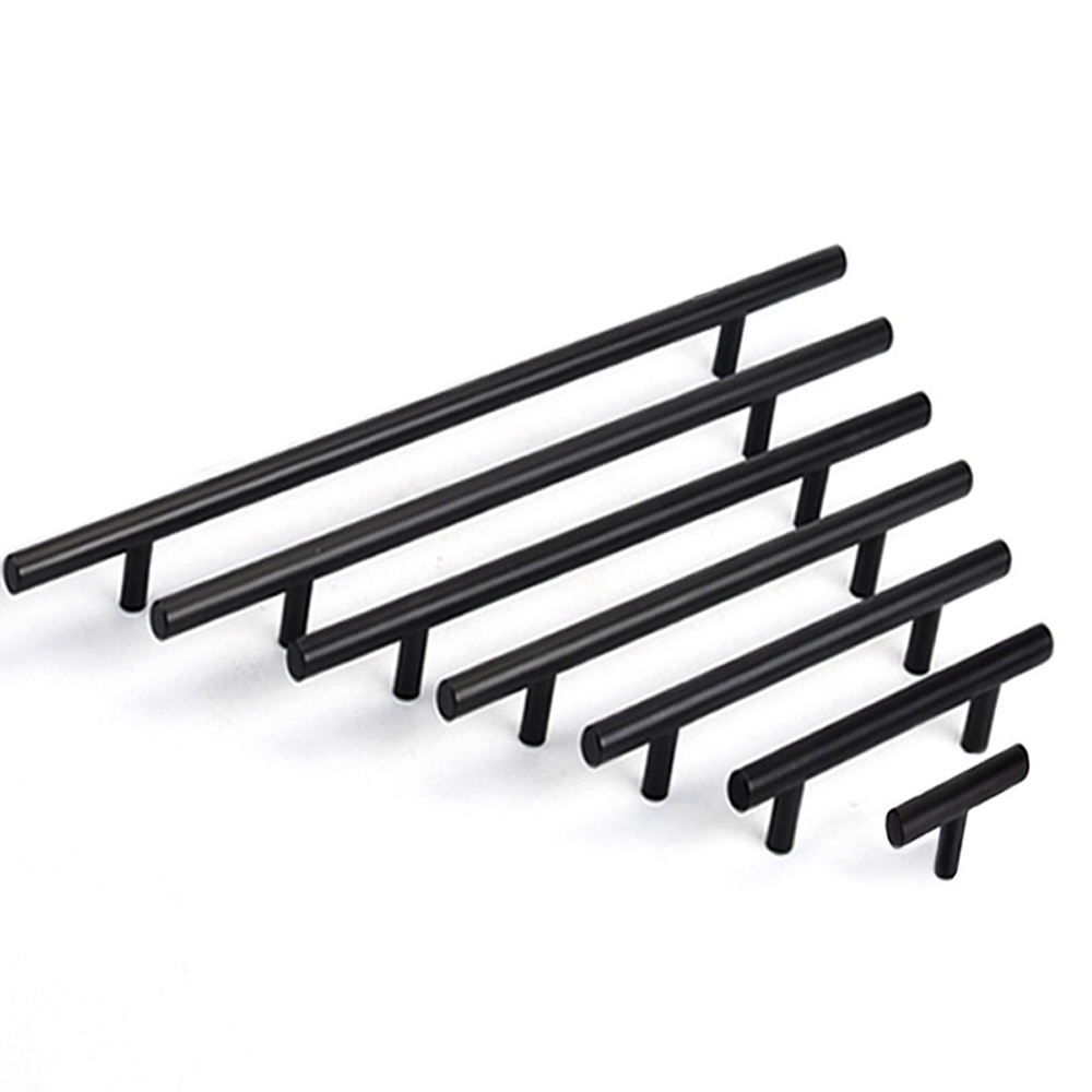 Furniture Handles Wardrobe Doo - مراجعة Restoration Hardware Furniture Used وسعره