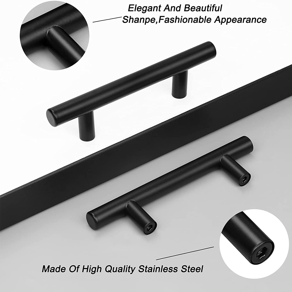 Furniture Handles Wardrobe Doo - مراجعة Restoration Hardware Furniture Used وسعره
