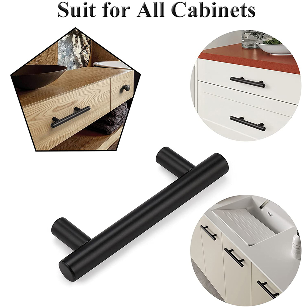 Furniture Handles Wardrobe Doo - مراجعة Restoration Hardware Furniture Used وسعره