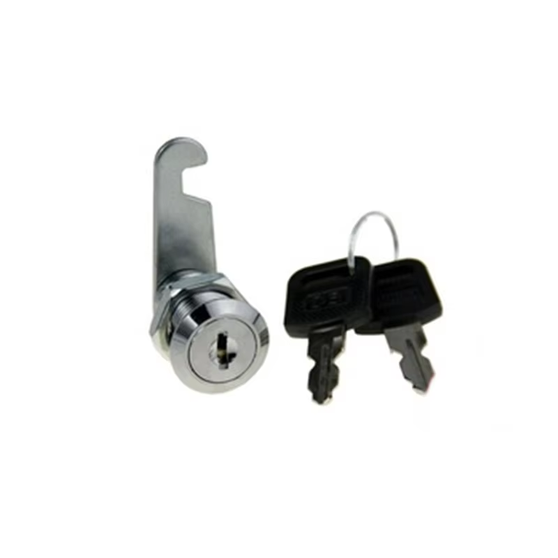 Stainless Steel 16/20/25/30mm  - مراجعة Furniture Hardware Cam Lock وسعره