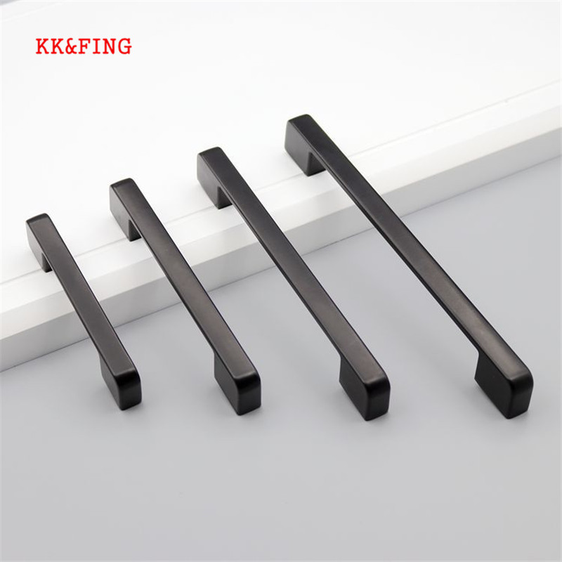 KK&FING American Style Black A - مراجعة Restoration Hardware Furniture Used وسعره
