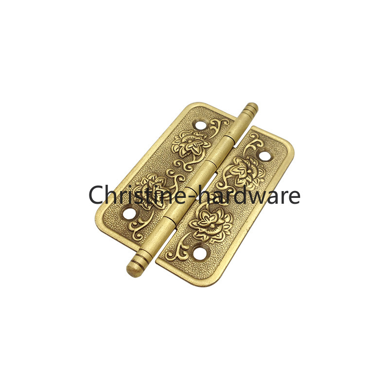 2 Pieces Thick Solid Brass Hea - مراجعة Furniture Hardware Types وسعره
