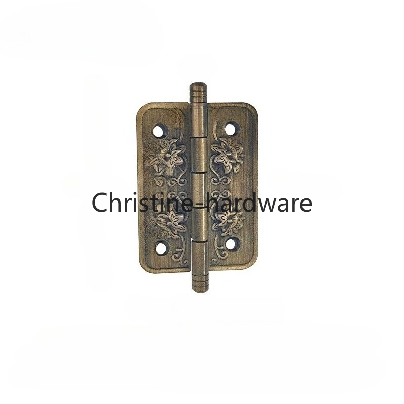 2 Pieces Thick Solid Brass Hea - مراجعة Furniture Hardware Types وسعره