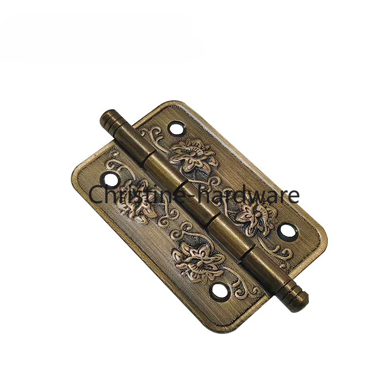 2 Pieces Thick Solid Brass Hea - مراجعة Furniture Hardware Types وسعره