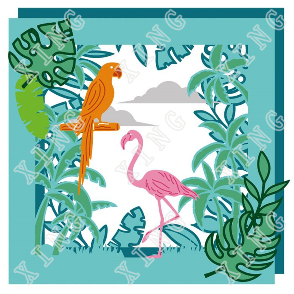 Fairy Glade Tropical Paradise  - مراجعة Furniture Paradise & Hardware Ghaziabad Photos وسعره