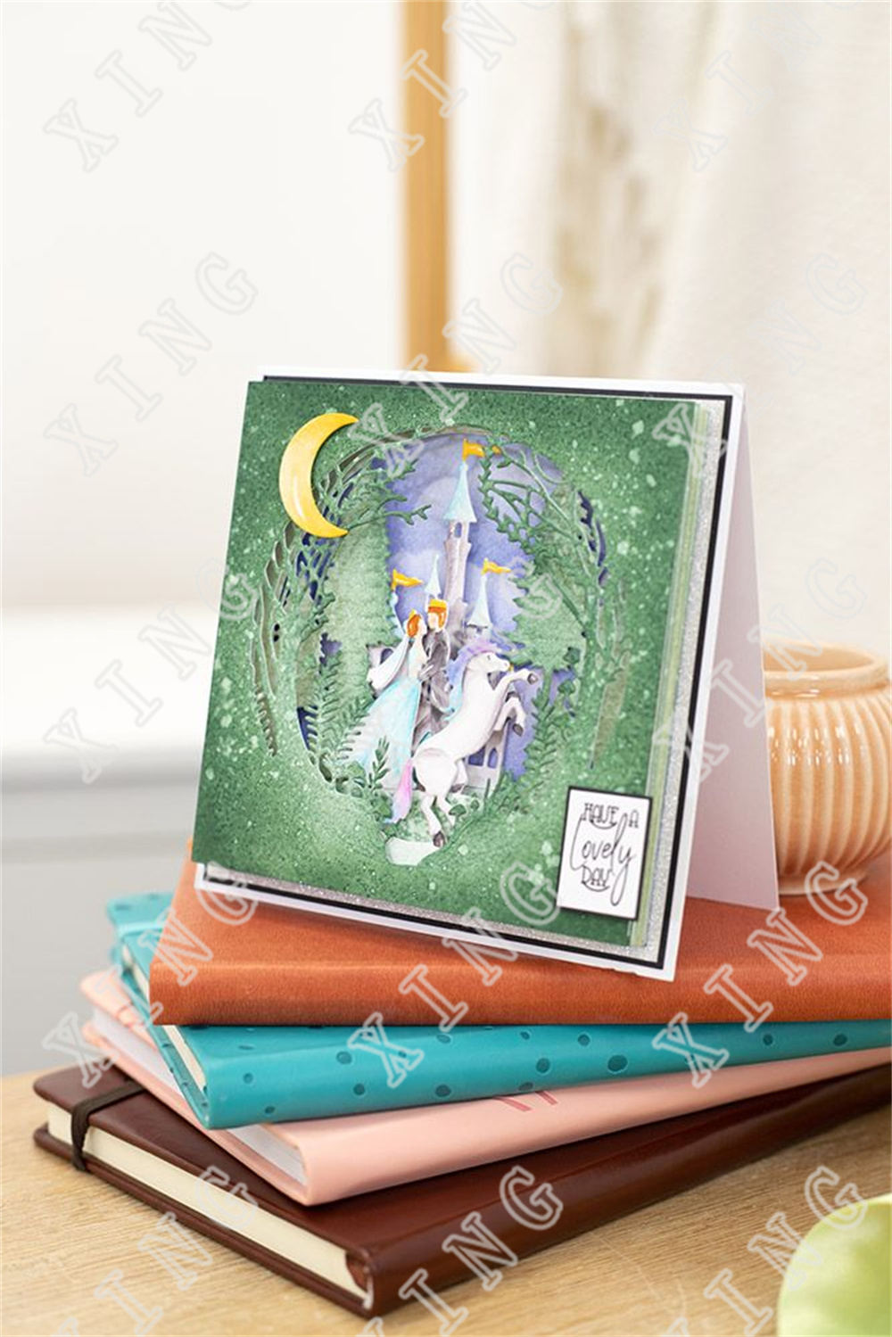 Fairy Glade Tropical Paradise  - مراجعة Furniture Paradise & Hardware Ghaziabad Photos وسعره