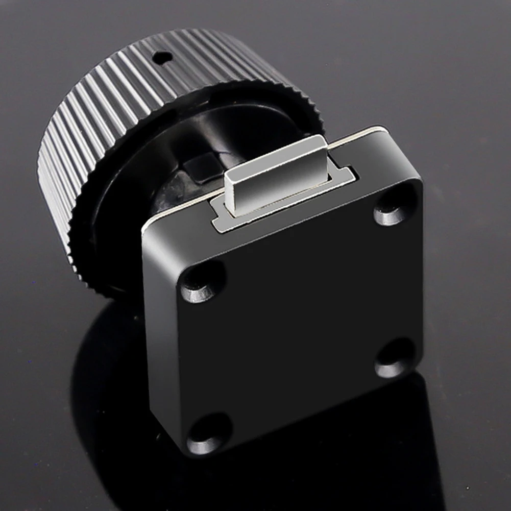 Drawer Code Lock 3 Digit Combi - مراجعة Furniture Hardware Cam Lock وسعره