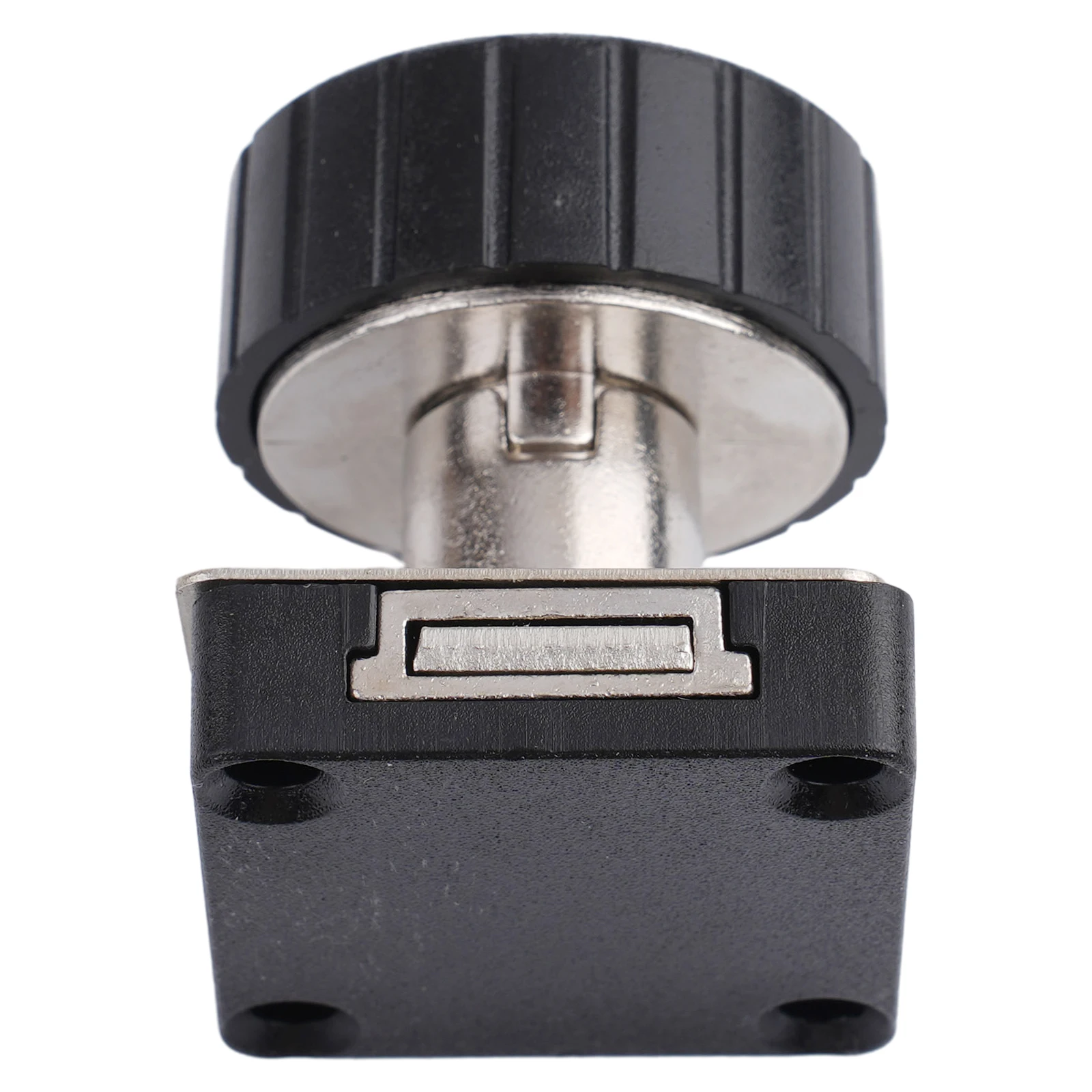 Drawer Code Lock 3 Digit Combi - مراجعة Furniture Hardware Cam Lock وسعره