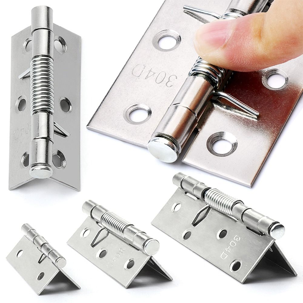 Folding with Spring Hardware A - مراجعة Furniture Hardware Supplies وسعره