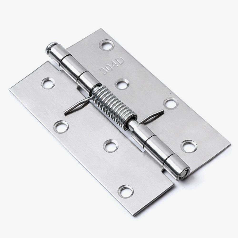 Folding with Spring Hardware A - مراجعة Furniture Hardware Supplies وسعره