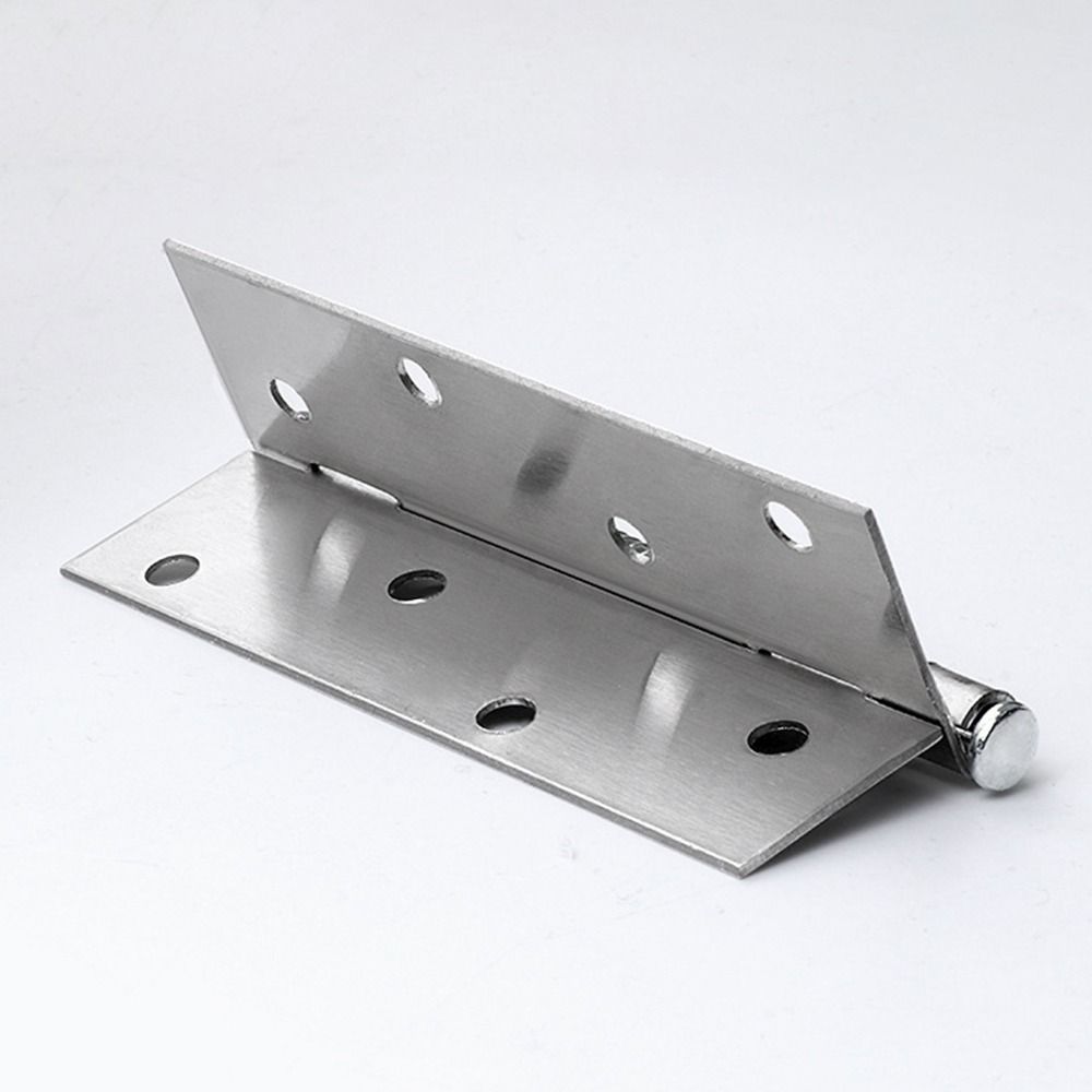 Folding with Spring Hardware A - مراجعة Furniture Hardware Supplies وسعره