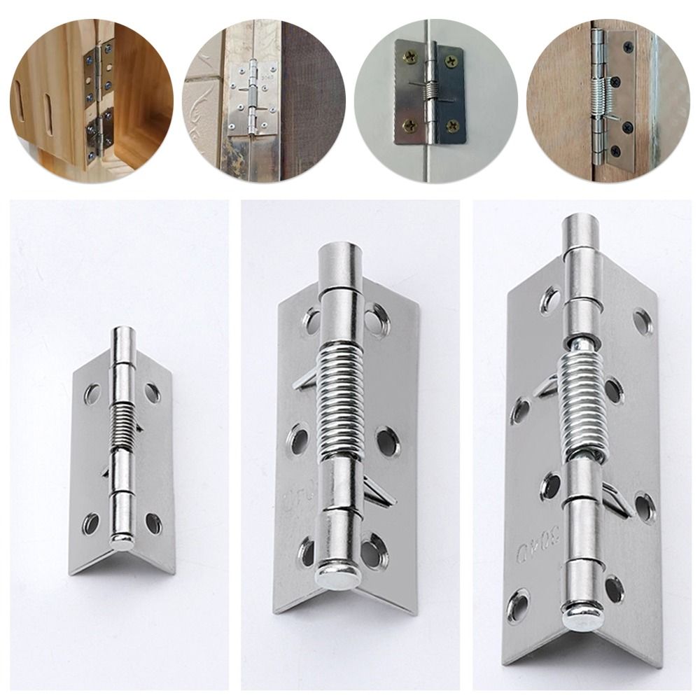 Folding with Spring Hardware A - مراجعة Furniture Hardware Supplies وسعره