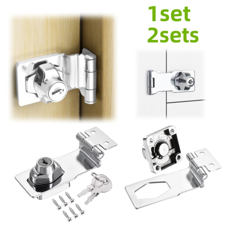 1/2sets Knob style furniture s - مراجعة Furniture Hardware Kit وسعره
