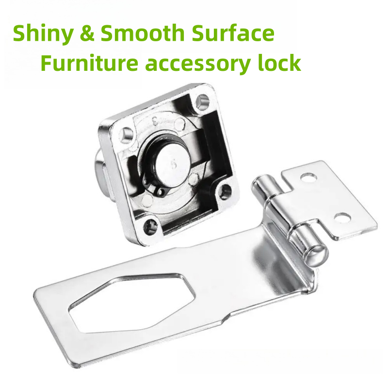 1/2sets Knob style furniture s - مراجعة Furniture Hardware Kit وسعره