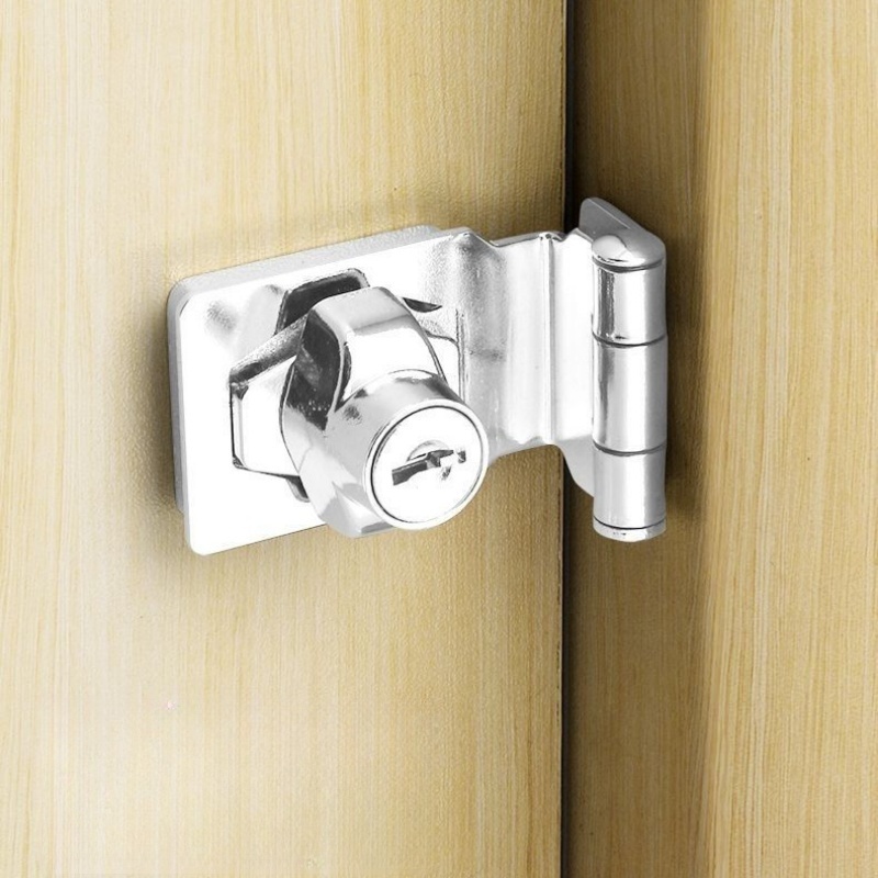 1/2sets Knob style furniture s - مراجعة Furniture Hardware Kit وسعره
