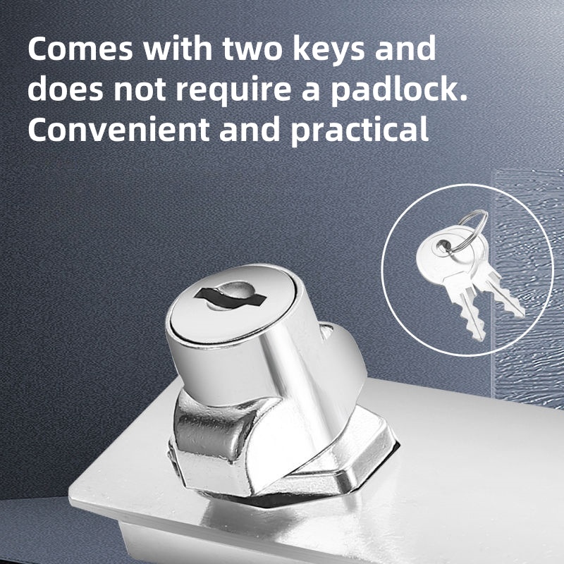 1/2sets Knob style furniture s - مراجعة Furniture Hardware Kit وسعره