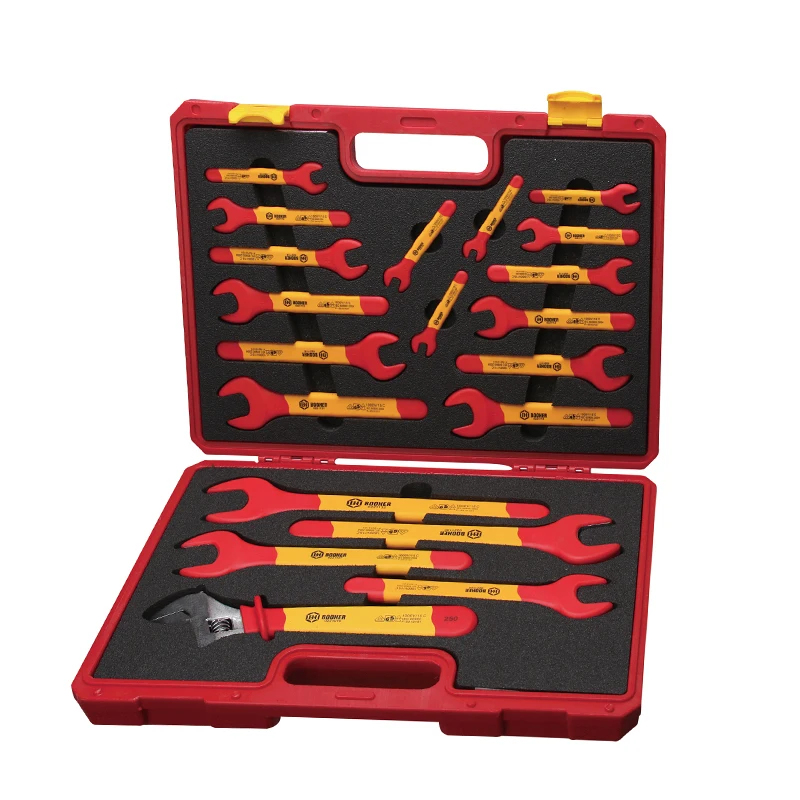 (Sea shipping) Wholesale Custo - مراجعة Furniture Hardware In China وسعره