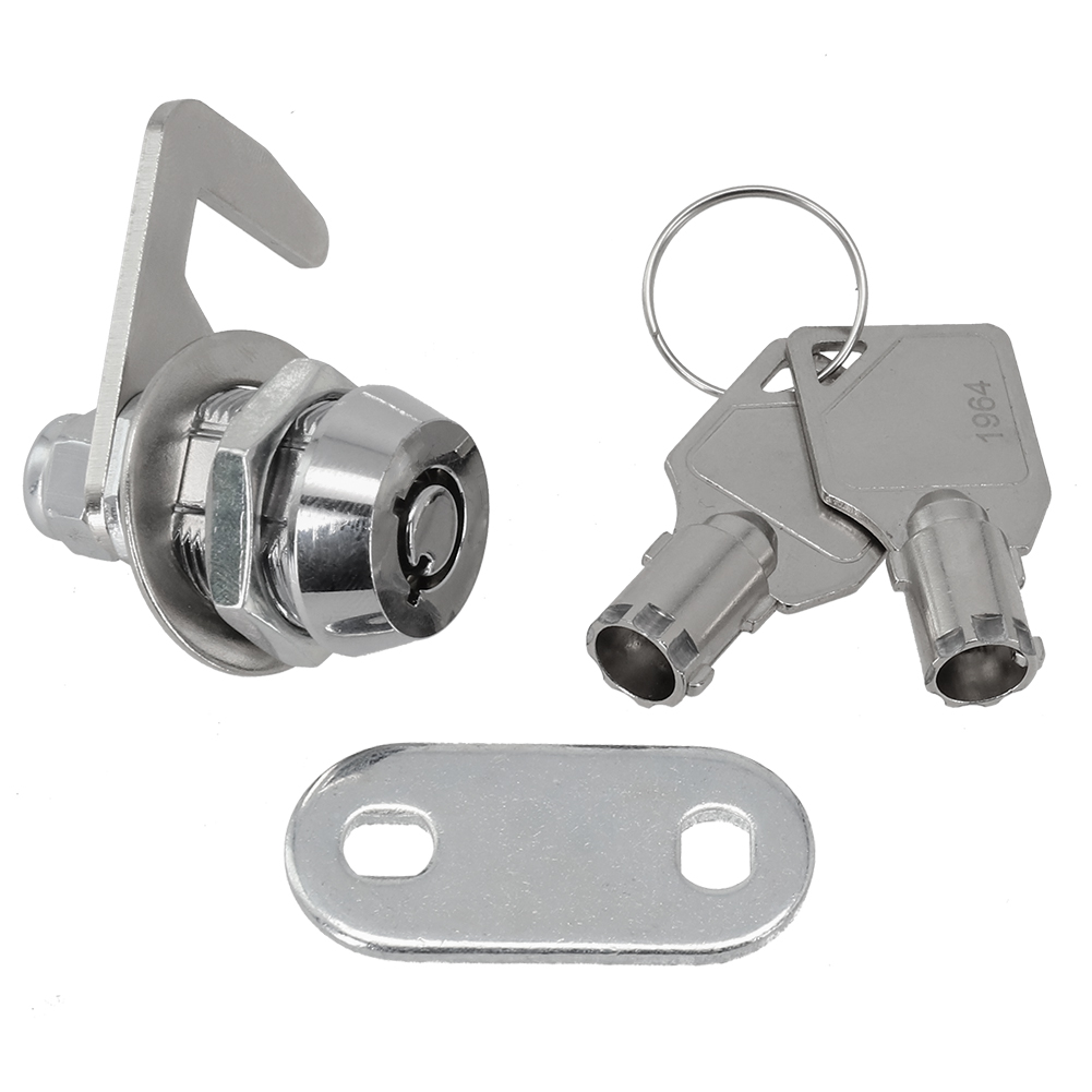 Furniture Locks Hardware Cam L - مراجعة Furniture Hardware Cam Lock وسعره
