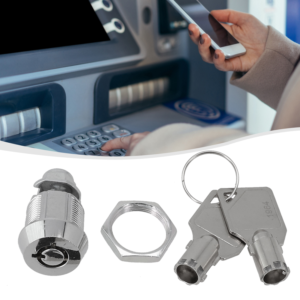 Furniture Locks Hardware Cam L - مراجعة Furniture Hardware Cam Lock وسعره