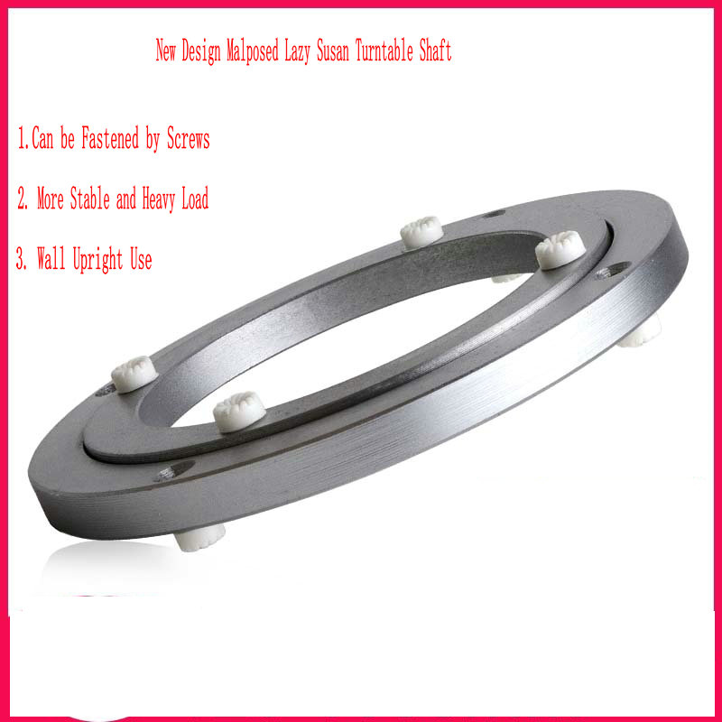 HQ Screws Fastened Malposed Ro - مراجعة Furniture Hardware In China وسعره