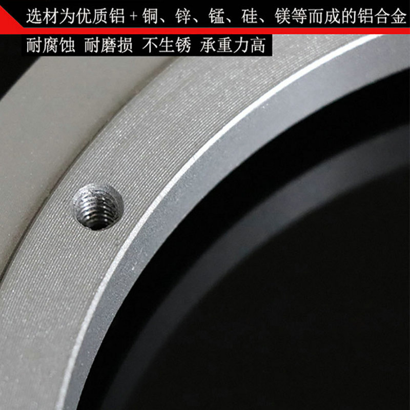HQ Screws Fastened Malposed Ro - مراجعة Furniture Hardware In China وسعره