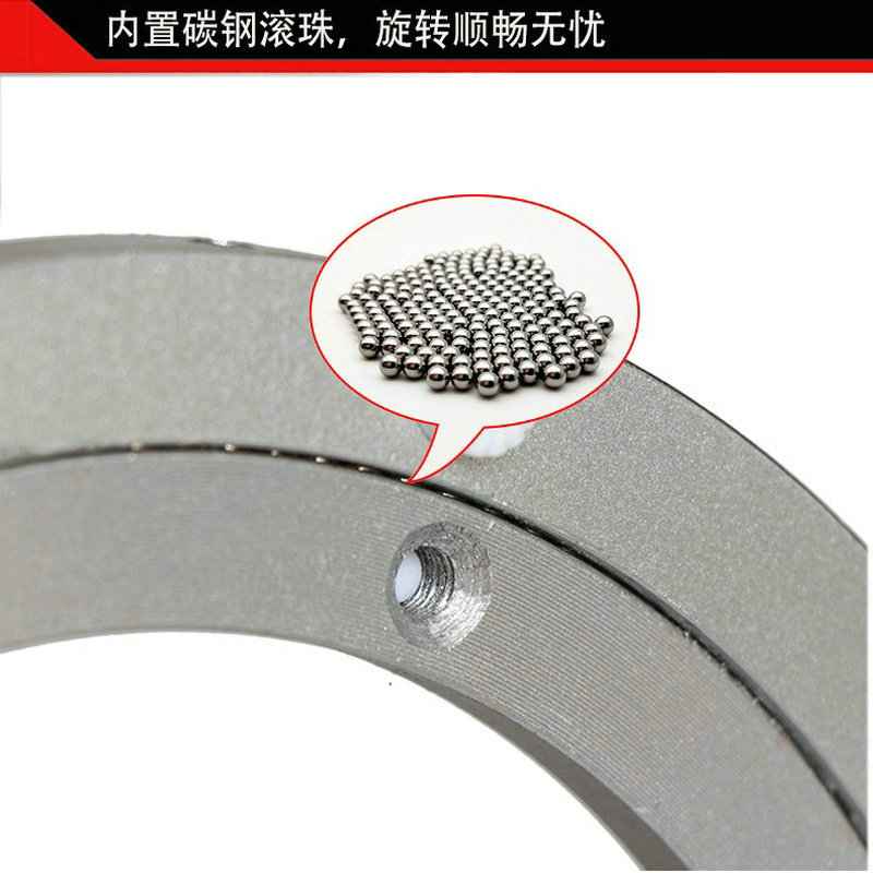 HQ Screws Fastened Malposed Ro - مراجعة Furniture Hardware In China وسعره