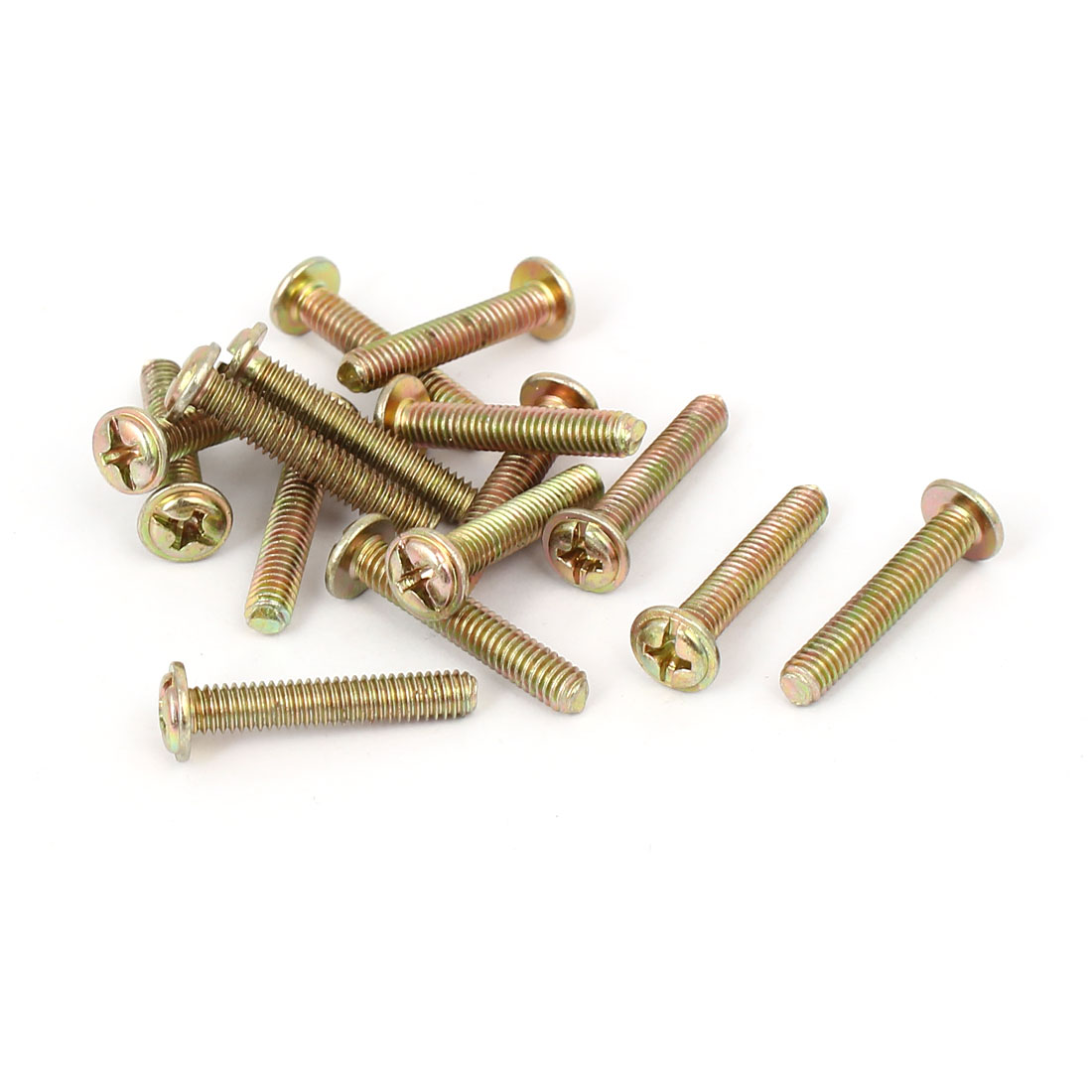 uxcell 15pcs Home Cabinet Draw - مراجعة Furniture Hardware Kit وسعره