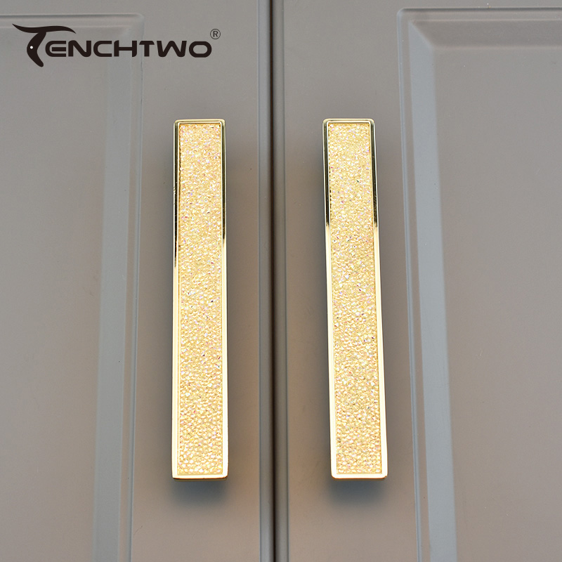 Gold Crystal Diamond Furniture - مراجعة Furniture And Kitchen Hardware Fitting وسعره