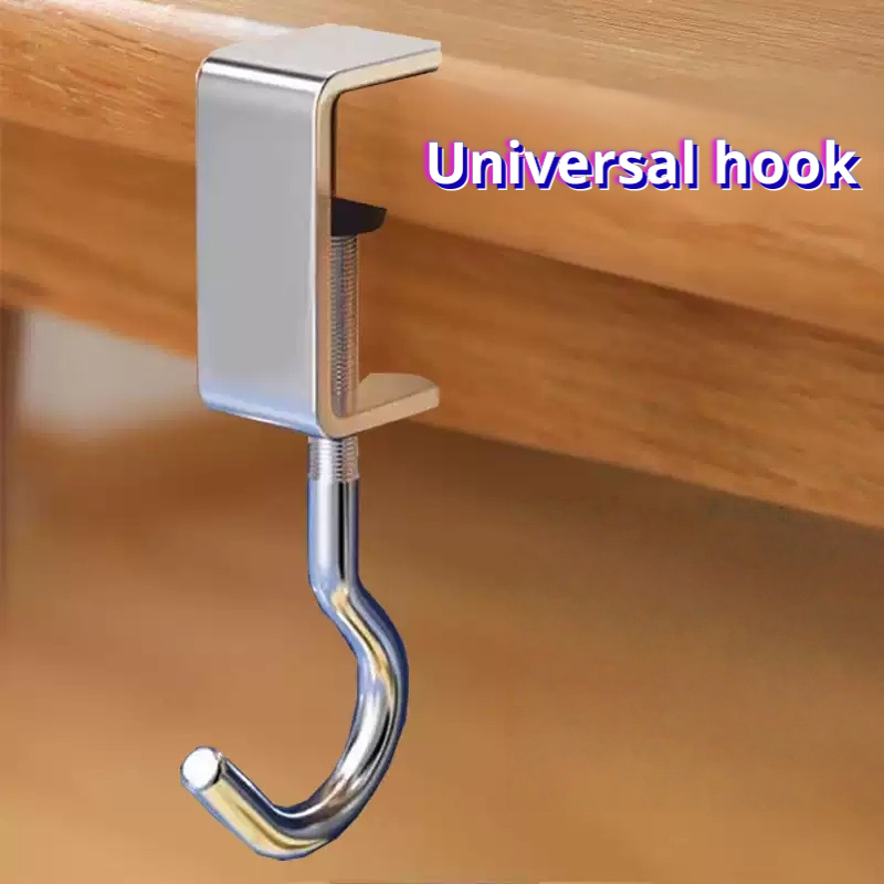 Adjustable 360 Rotating Desk H - مراجعة Furniture Hardware And Fittings وسعره