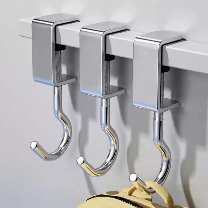 Adjustable 360 Rotating Desk H - مراجعة Furniture Hardware And Fittings وسعره