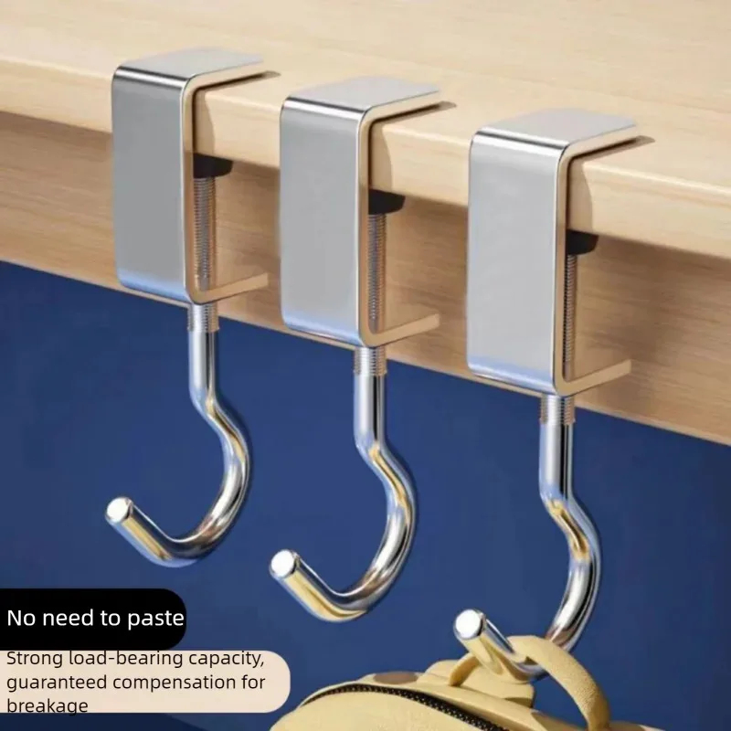 Adjustable 360 Rotating Desk H - مراجعة Furniture Hardware And Fittings وسعره