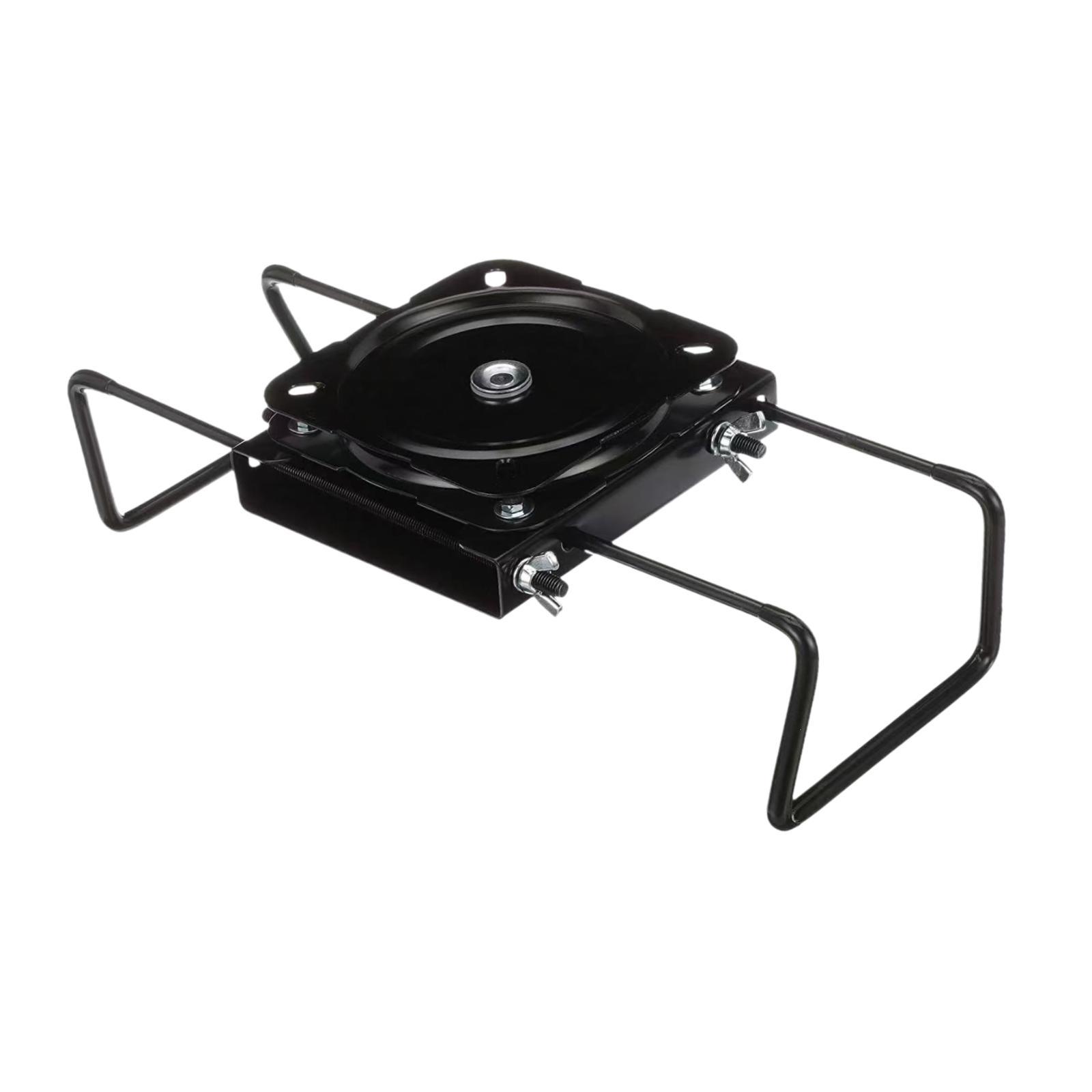 Boat Seat Swivel Base Mount St - مراجعة Furniture Hardware Supplies وسعره