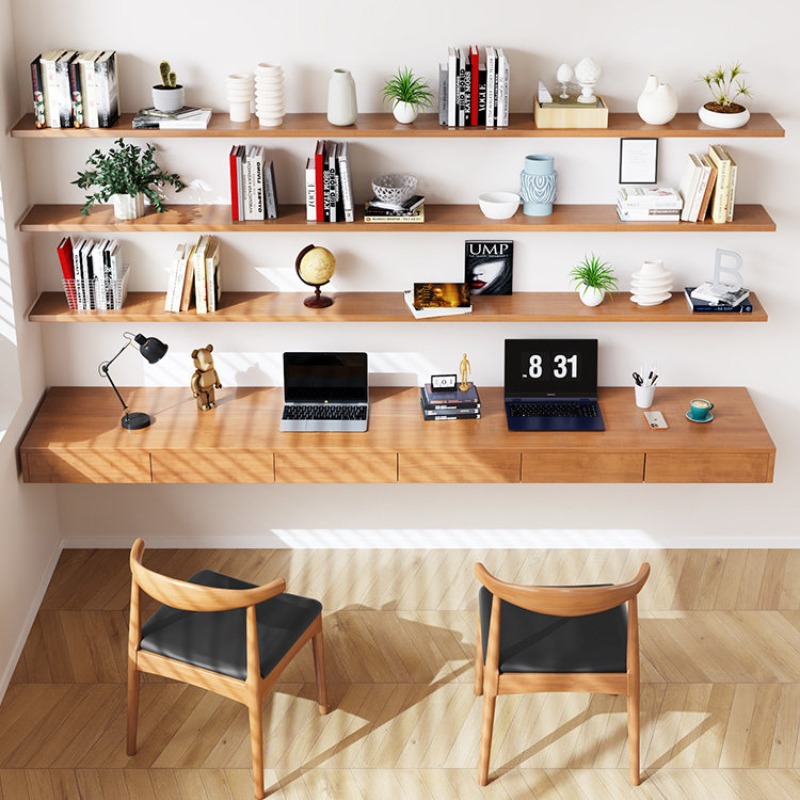 Nordic Creative Solid Wood Com - مراجعة Home Furniture & Hardware Trading وسعره