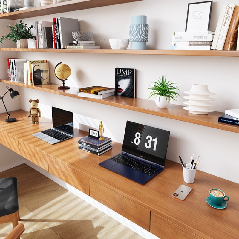 Nordic Creative Solid Wood Com - مراجعة Home Furniture & Hardware Trading وسعره