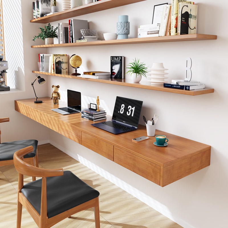 Nordic Creative Solid Wood Com - مراجعة Home Furniture & Hardware Trading وسعره