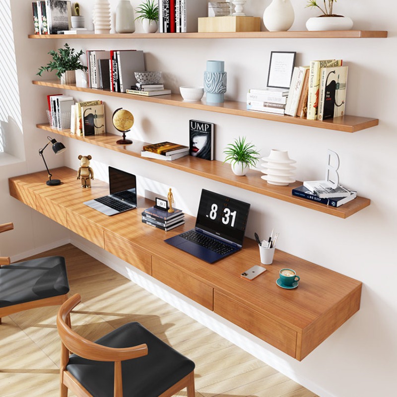 Nordic Creative Solid Wood Com - مراجعة Home Furniture & Hardware Trading وسعره