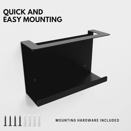 Matte Black Powder-Coated Stee - مراجعة Furniture Hardware In China وسعره