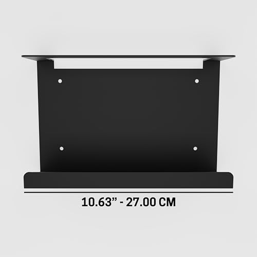 Matte Black Powder-Coated Stee - مراجعة Furniture Hardware In China وسعره