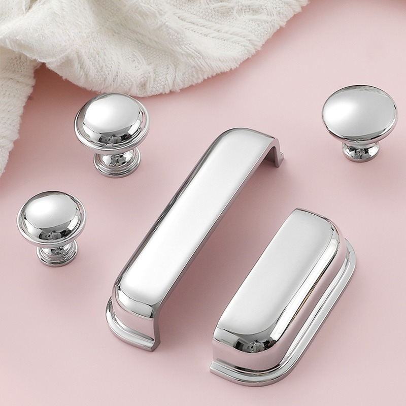 Modern Solid Brass Furniture H - مراجعة Furniture And Kitchen Hardware Fitting وسعره