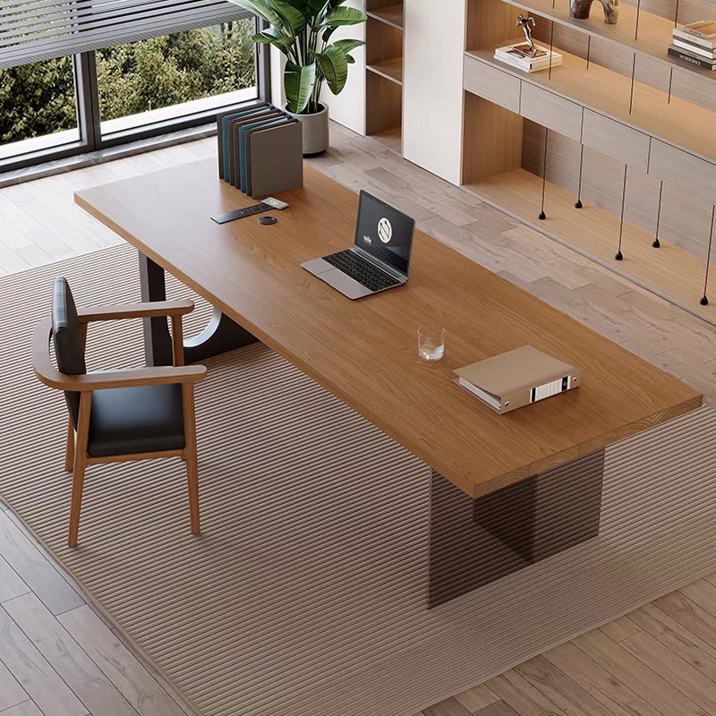 Italian Acrylic Floating Woode - مراجعة Home Furniture & Hardware Trading وسعره