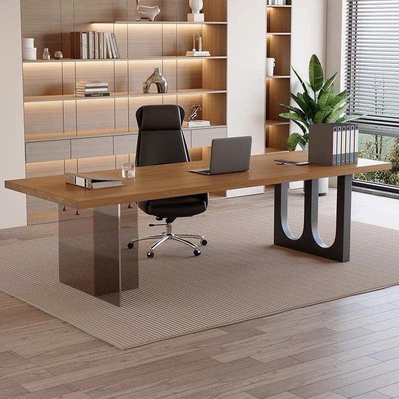 Italian Acrylic Floating Woode - مراجعة Home Furniture & Hardware Trading وسعره