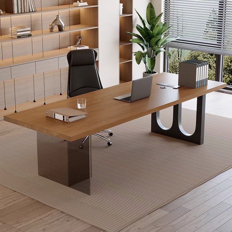 Italian Acrylic Floating Woode - مراجعة Home Furniture & Hardware Trading وسعره
