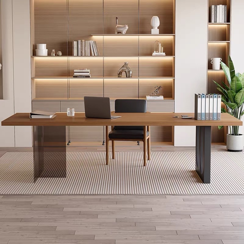 Italian Acrylic Floating Woode - مراجعة Home Furniture & Hardware Trading وسعره