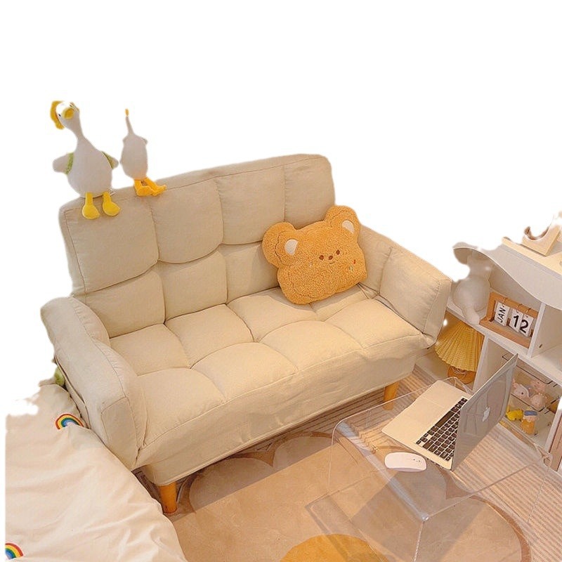 Sofa Small Apartment Rental Be - مراجعة Furniture Hardware Stores وسعره